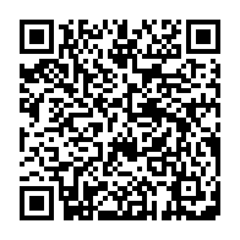 QR code for HUH 685