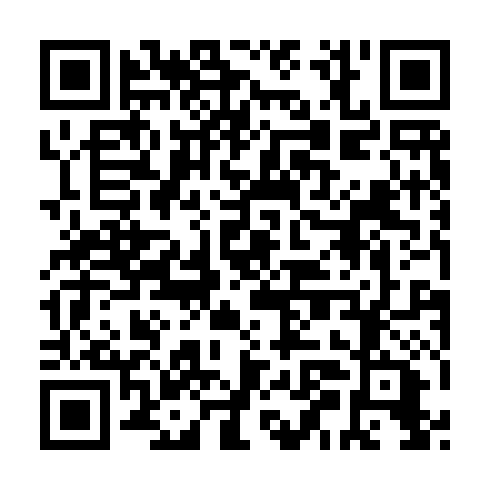 QR code for HUH021
