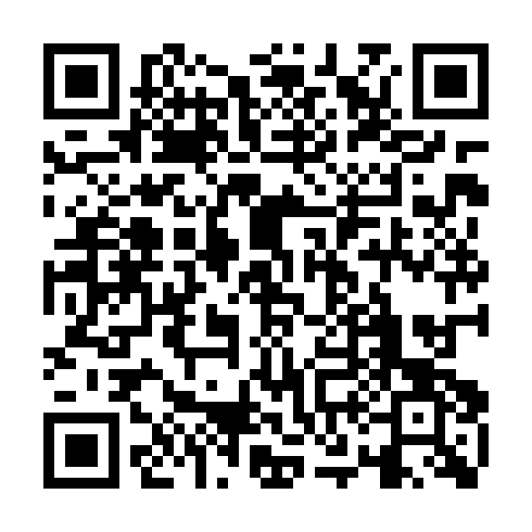 QR code for plate HUH 412