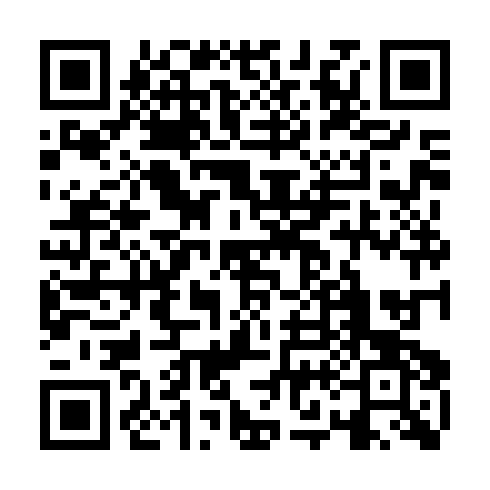QR code for HUH835