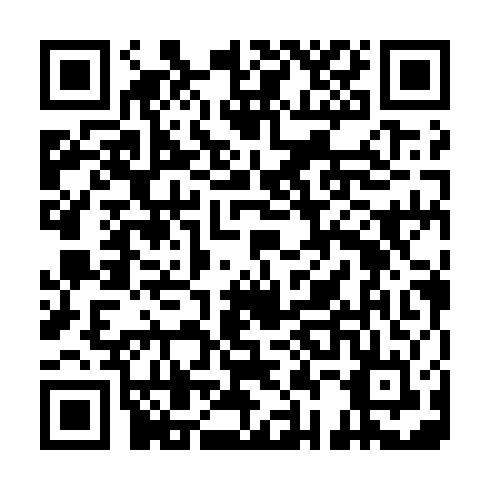 QR code for HUI 162
