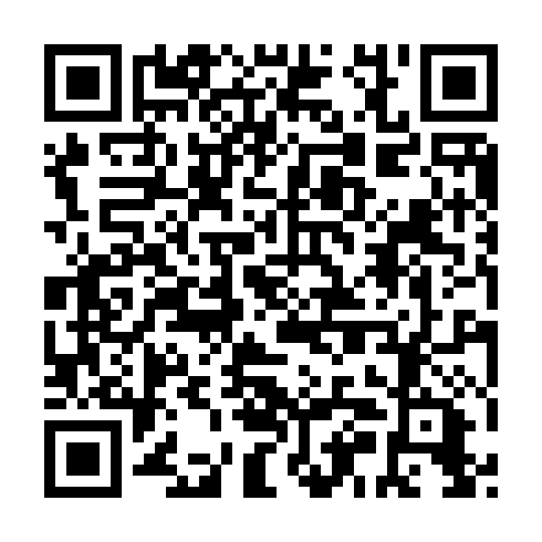 QR code for HUI 563