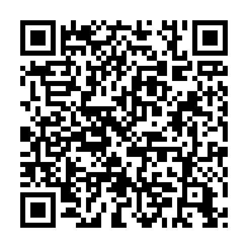 QR code for HUI 598