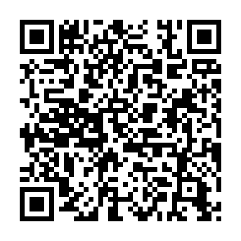 QR code for plate HUI 730