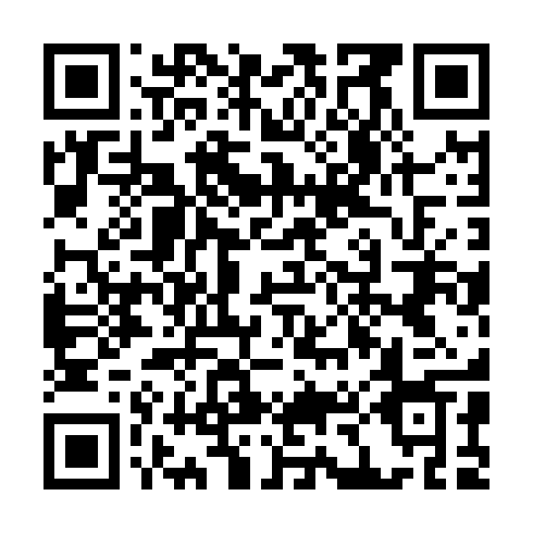 QR code for HUJ 417