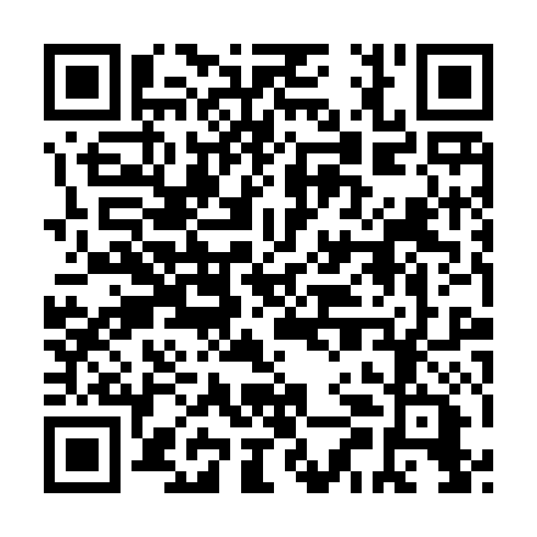 QR code for HUJ 606