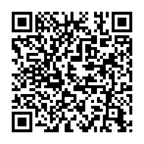 QR code for HUJ 702