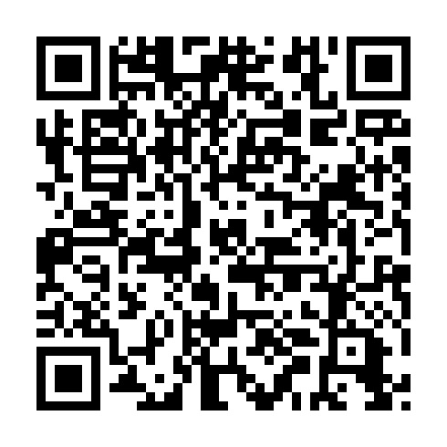 QR code for HUJ 910