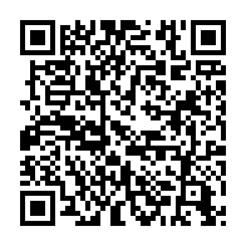 QR code for plate HUJ 900