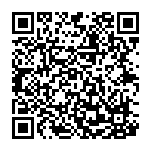 QR code for HUK 154