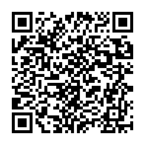 QR code for HUK 461