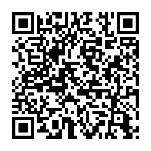 QR code for HUK 562