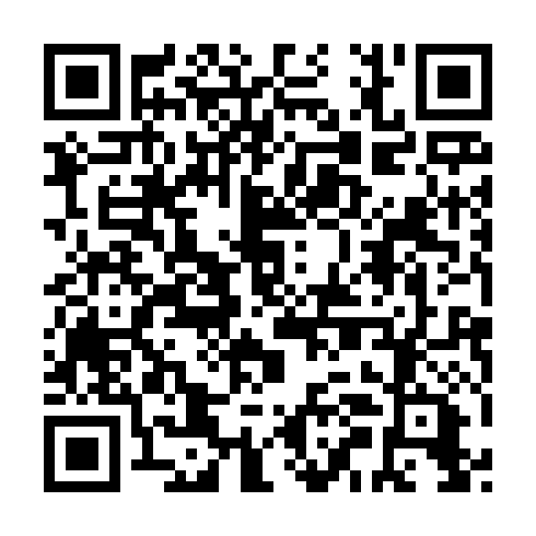 QR code for HUK 614