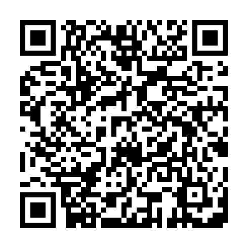 QR code for HUK 633