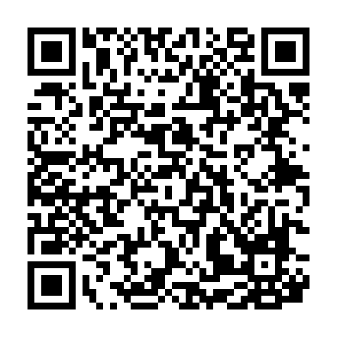 QR code for HUK213