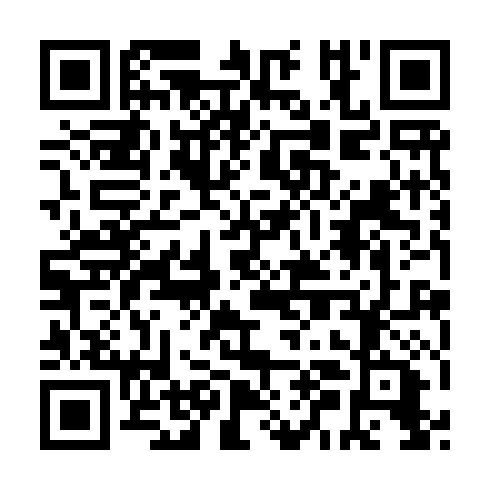 QR code for HUK359