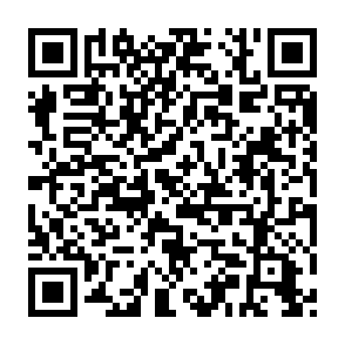 QR code for HUK463