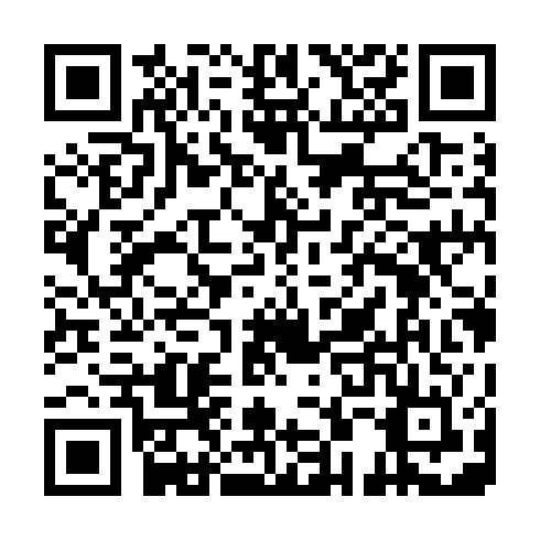 QR code for HUK525