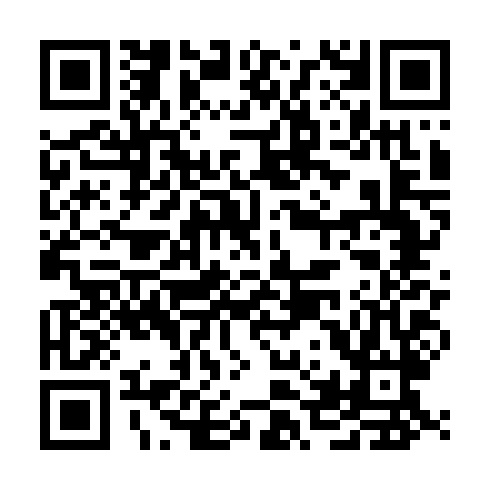 QR code for HUL 123
