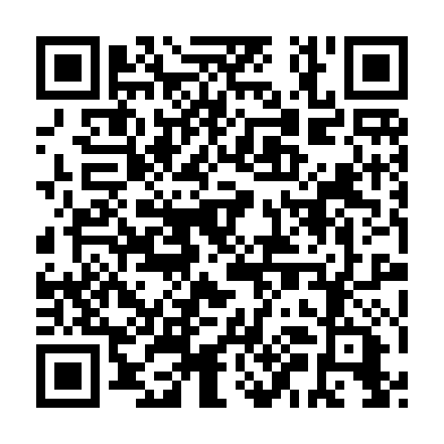 QR code for HUL 245