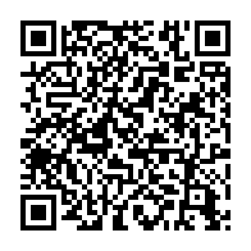 QR code for HUL 942