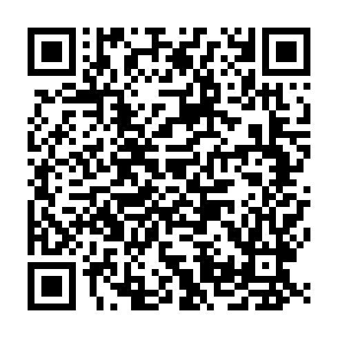 QR code for HUL076