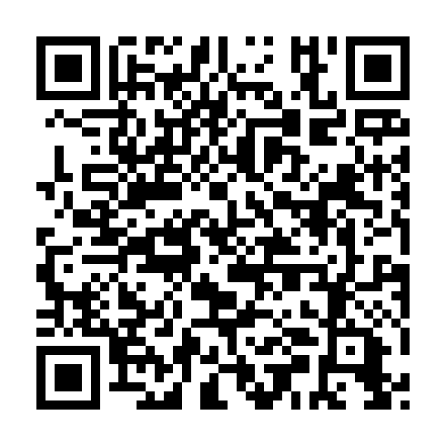 QR code for HUL324