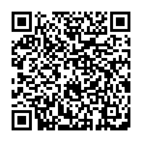 QR code for plate HUL 401