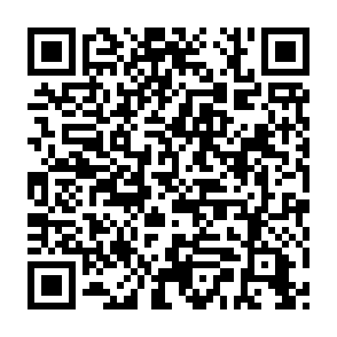 QR code for HUL499