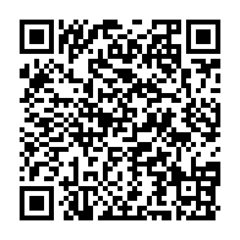 QR code for HUL503