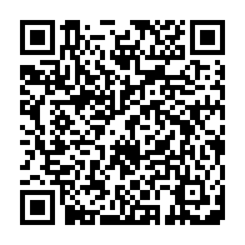 QR code for HUL565