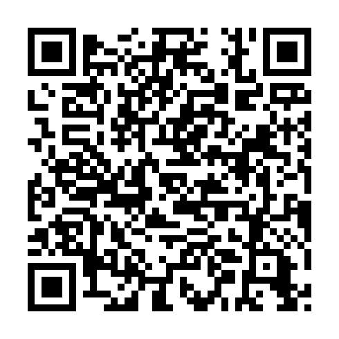 QR code for HUL634