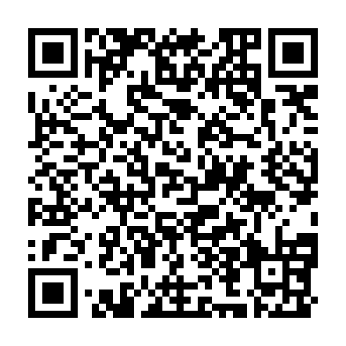 QR code for HUL834