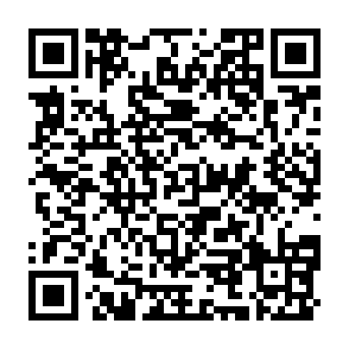 QR code for HUM 413