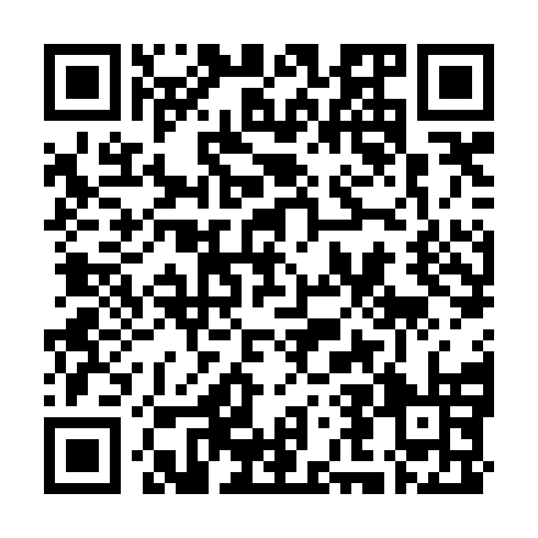 QR code for HUM 684
