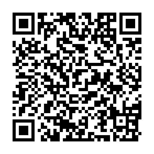QR code for HUM 687