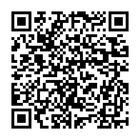 QR code for HUM 882