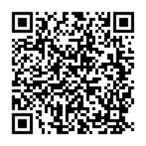QR code for HUM038