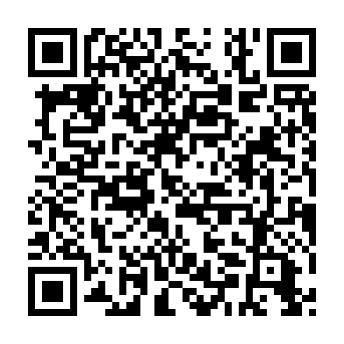 QR code for plate HUM 231