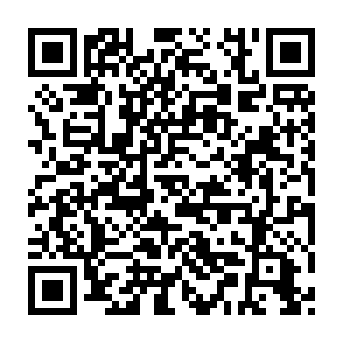 QR code for HUM565