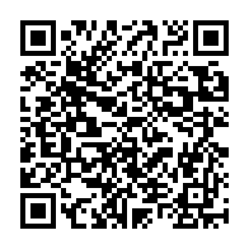 QR code for plate HUM 621
