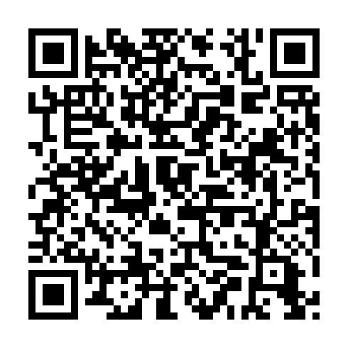 QR code for HUN 021