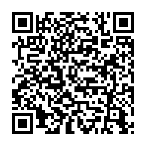 QR code for HUN 027