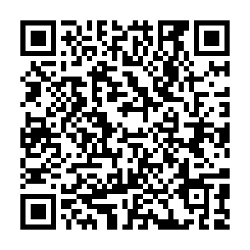 QR code for HUN 699