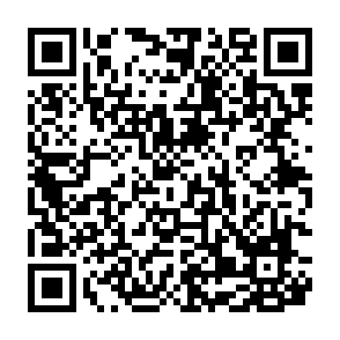 QR code for HUN 812