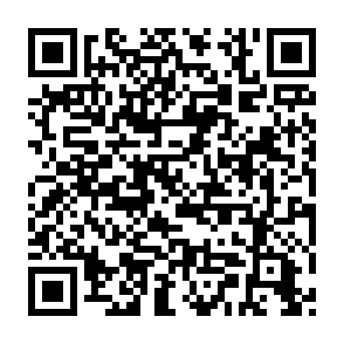 QR code for plate HUN 068