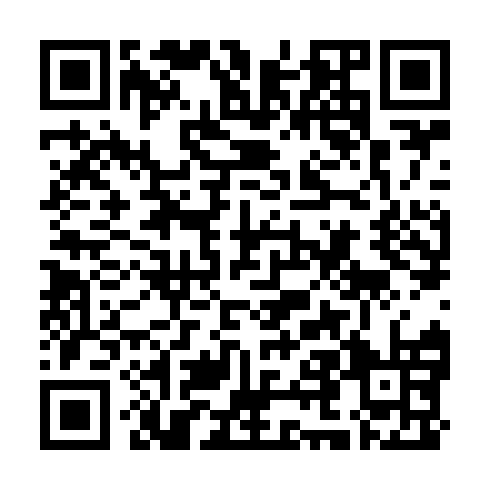 QR code for HUN351