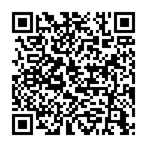 QR code for HUN538