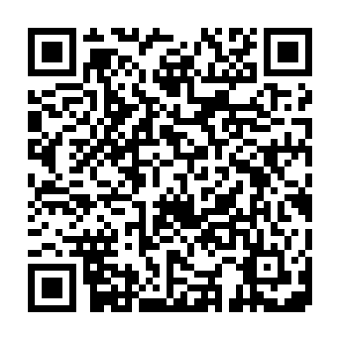QR code for HUO 412