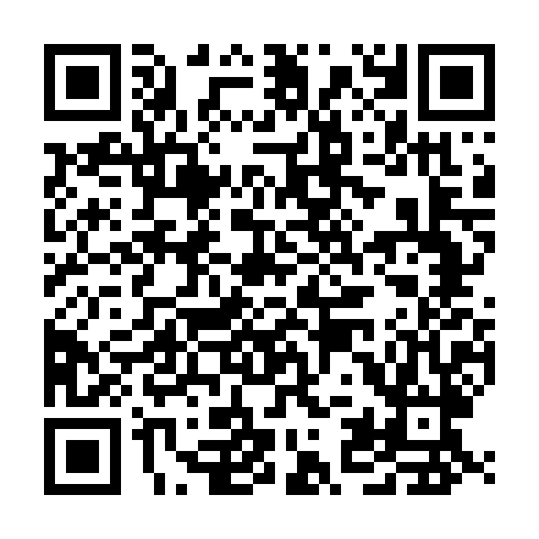 QR code for HUO 882